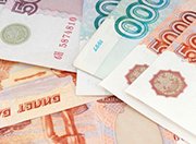 Ремонт дорог в Вологодской области потребует 1,7 млрд. рублей