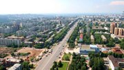 В 2014 году Башкирия направит на развитие автодорог около 12 млрд. рублей