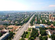 В 2014 году Башкирия направит на развитие автодорог около 12 млрд. рублей