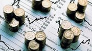Число претендентов на приобретение акций ОАО «Первая нерудная компания» сокращается