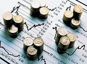 Число претендентов на приобретение акций ОАО «Первая нерудная компания» сокращается