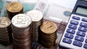 На ремонт дорог в Ярославской области потратят свыше 9 млрд. рублей