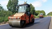 В Челябинской области приведут в порядок 797 км дорог в 2020 году