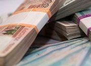 В Архангельской области на ремонт дорог направят почти 10 млрд. рублей