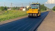 В Оренбургской области планируется отремонтировать подъезды к сельским населенным пунктам