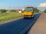 В Оренбургской области планируется отремонтировать подъезды к сельским населенным пунктам