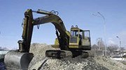 Республика Коми привлечет ростовский щебень для обеспечения безопасности Сыктывкара