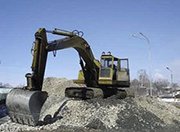 Республика Коми привлечет ростовский щебень для обеспечения безопасности Сыктывкара