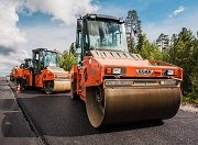 В Забайкалье потратят на ремонт 70 км дорог 1,5 млрд. рублей