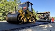 В Ставропольском крае пройдет ремонт 132 км дорог