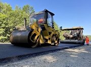 В Ставропольском крае пройдет ремонт 132 км дорог