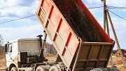 В Липецкой области будет отремонтировано 243 км дорог