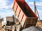 В Липецкой области будет отремонтировано 243 км дорог