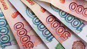 На ремонт и реконструкцию республиканских трасс в Якутии направят 2,89 млрд. рублей