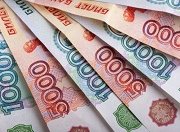 На ремонт и реконструкцию республиканских трасс в Якутии направят 2,89 млрд. рублей