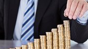 Транспортная система в Орловской области получит более 24 млрд. рублей до 2025 года