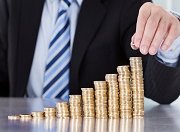 Транспортная система в Орловской области получит более 24 млрд. рублей до 2025 года