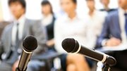 Конференция: Полимерно-битумные вяжущие в дорожном строительстве