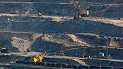 Компания Metso поможет Лебединскому ГОКу выпускать более двух миллионов тонн щебня в год