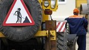 На дороги Хабаровского края направят свыше 2,9 млрд. рублей 