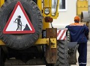 На дороги Хабаровского края направят свыше 2,9 млрд. рублей 