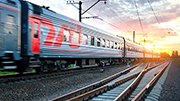 В 2015 году начнется строительство железнодорожного обхода Украины