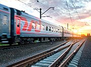 В 2015 году начнется строительство железнодорожного обхода Украины