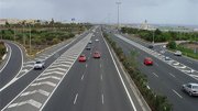 Стратегия развития автомобильных дорог будет разработана в Ленинградской области до 2025 года 