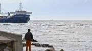 Турецкий щебень возможно решит проблему качественных стройматериалов в Крыму