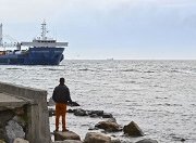 Турецкий щебень возможно решит проблему качественных стройматериалов в Крыму