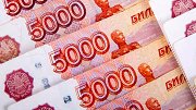 На дорожные работы в Карелии направят 10,5 млрд. рублей