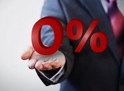 Акция на особых условиях для клиентов Компании «Нерудный агрегатор» от Альфа-Банка