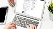 Вебинар: «Обзор практики работы с претензиями заказчиков к производителям бетонной продукции»
