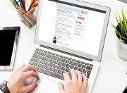 Вебинар: «Обзор практики работы с претензиями заказчиков к производителям бетонной продукции»