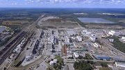 РУПП «Гранит» расширяет ассортимент выпускаемой продукции