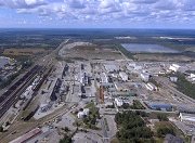 РУПП «Гранит» расширяет ассортимент выпускаемой продукции