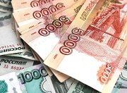 В Северной Осетии на дорожный ремонт потратят свыше 4 млрд. рублей