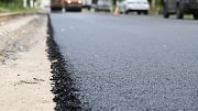 В Челябинской области отремонтируют почти 190 км дорог