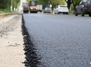 В Челябинской области отремонтируют почти 190 км дорог