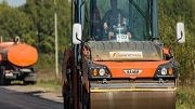 Томская область направит на дороги свыше 20 млрд. рублей до 2024 года