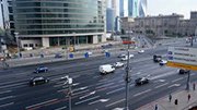 К концу 2015 года будет реконструировано 6 автомобильных путепроводов на Малом кольце МЖД