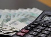На реконструкцию двух участков трассы М-5 на Урале потратят свыше 3,7 млрд. рублей