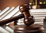 Деятельность «Орловского комбината нерудных материалов» временно приостановлена