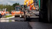 Плотность автодорог в Подмосковье планируется увеличить на 20%