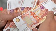 В 2016 году СЗФО получит 14 млрд. рублей на строительство и ремонт дорог