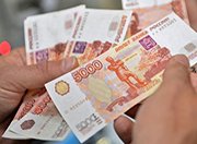 В 2016 году СЗФО получит 14 млрд. рублей на строительство и ремонт дорог