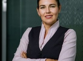 Комбинированные футеровки эффективнее всего защищают от нескольких типов износа сразу