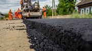 В Марий Эл досрочно отремонтируют 13 дорожных объектов 