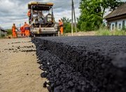 В Марий Эл досрочно отремонтируют 13 дорожных объектов 