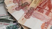 Чувашия получит не менее 23 млрд. рублей на ремонт и строительство дорог